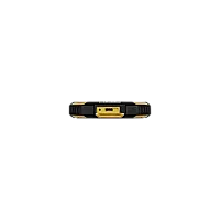 Контроллер BlackView BV6000s