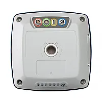 GNSS-приёмник Sokkia GRX3