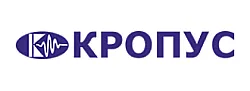  Динамические твердомеры КРОПУС