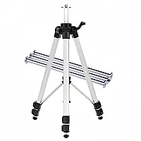 ADA Lift 34