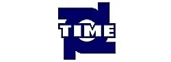 Электромеханические испытательные машины TIME GROUP