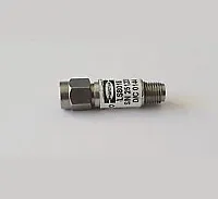 LS0520 ультразвуковой низкочастотный преобразователь