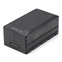 Квадрокоптер DJI Matrice 300 RTK Combo + Мобильная станция D-RTK 2 + штатив D-RTK 2
