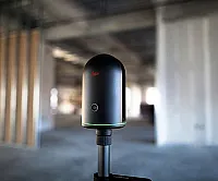 Leica BLK360