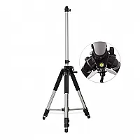 RGK ST-330