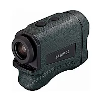 Дальномер Nikon LASER 30
