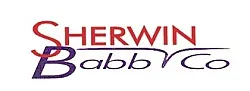 Sherwin