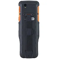 Полевой контроллер PrinCe HCE600