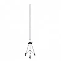 ADA Lift 34