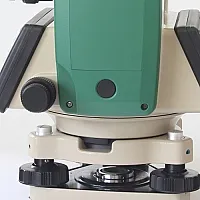 Тахеометр Vega NX42