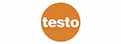 Смарт-зонды Testo