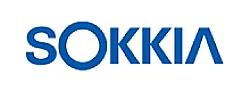 Sokkia