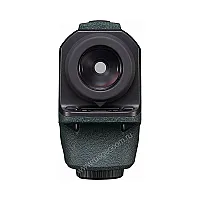 Дальномер Nikon LASER 30
