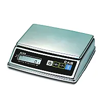 Порционные весы CAS PW-5H