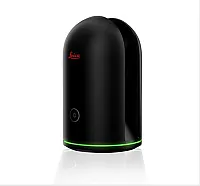 Leica BLK360