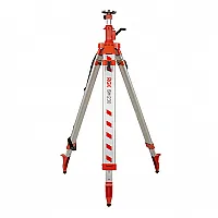 RGK SH-230