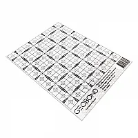 Пленочные отражатели Geobond ОП-50