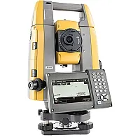 Тахеометр Topcon GT-1002