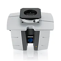 Leica ScanStation P50