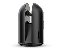 Leica BLK360