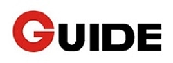 Пожарные тепловизоры Guide