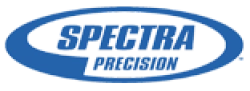 Полевые контроллеры Spectra Precision
