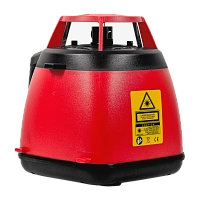 Ротационный нивелир RGK SP310