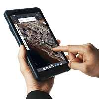 Контроллер PrinCe LT800 Tablet