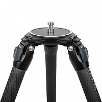 Штатив Leica GST80