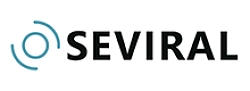 Пожарные тепловизоры Seviral