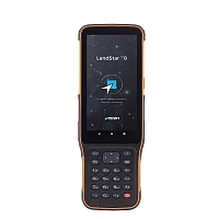 Комплект PrinCe i80 Pro (UM4B0) + PrinCe HCE600