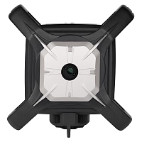 Ротационный нивелир RGK SP 610