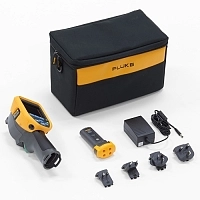 Тепловизор Fluke TiS50