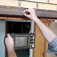 Цифровой ультразвуковой дефектоскоп МЕГЕОН 29100