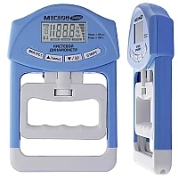 Динамометр кистевой (ручной) МЕГЕОН 34090