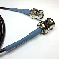 Кабель BNC - BNC