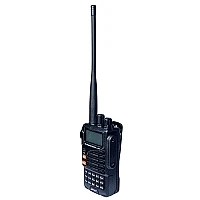 Радиостанция Аргут А-36