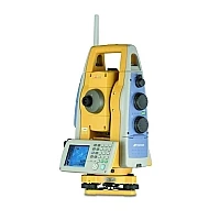 Тахеометр Topcon  IS-303