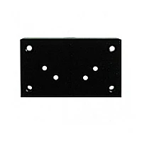 Монтажная пластина для динамометра PCE FM 1000