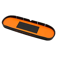 Одноугловые, двухугловые и трехугловые блескомеры Elcometer 480