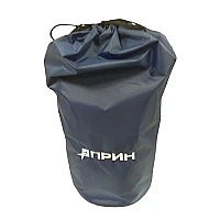 Рюкзак GNSS (BL) PRN