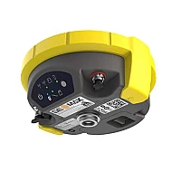 RTK-ровер GeoMax Zenith40 Rover GSM+UHF xPad Win