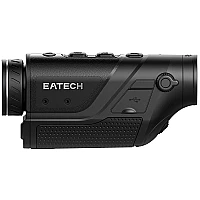 Тепловизионный монокуляр EATECH SD321 (Guide TD421) 384х288, D25