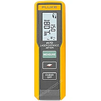 Лазерный дальномер Fluke 417D