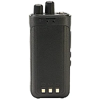 Радиостанция Аргут А-56