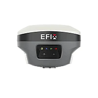 Приемник EFIX F8L