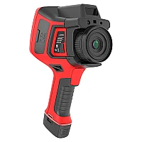 Тепловизор SEVIRAL AT500-B