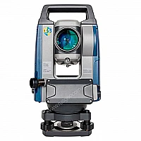 Тахеометр Sokkia iM-52