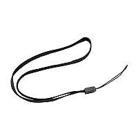 Одноугловые, двухугловые и трехугловые блескомеры Elcometer 480