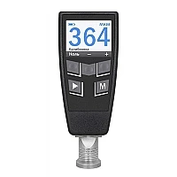 Константа МК4-Цветной